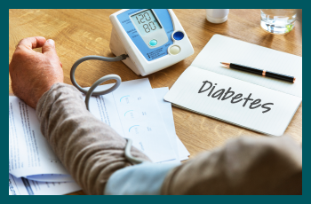 Difference between type 1 and 2 diabetes: All you need to know