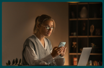 After-hours consultations: Benefits to busy parents and workers