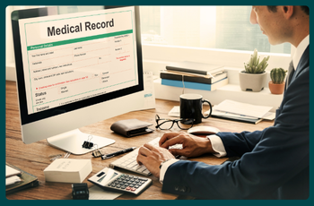 Telehealth medical certificates in Australia