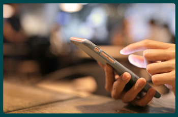 Can you get a medical certificate over the phone? 