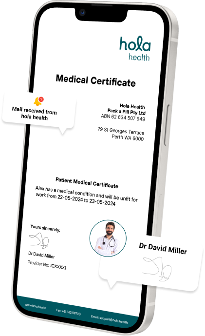 erectile dysfunction telehealth online doctor in austra