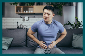 Online doctors for UTI – Telehealth assessment & treatment