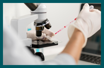 Common pathology tests in every age