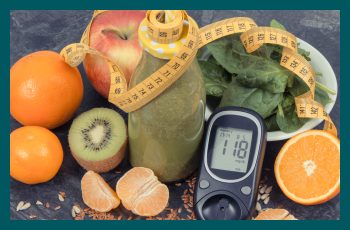 Reversing prediabetes naturally: A GP’s guide 