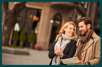 A GP recommends best health advice for travelling Australians 