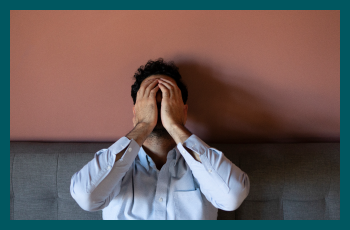 Low self-esteem and anxiety: Is it linked?