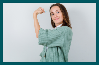 Understanding self-confidence and self-esteem: A therapist’s insight 