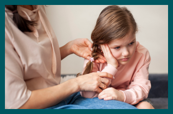 Earaches, fevers, and flus: when should you use telehealth for your child?