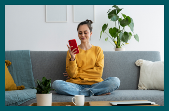 Can you get a sick certificate online in Australia?