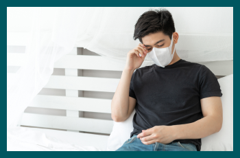Can you get a medical certificate for multiple days?