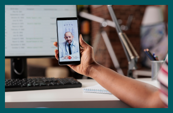 Is telehealth legit in Australia? Exploring its legitimacy, costs, and effectiveness