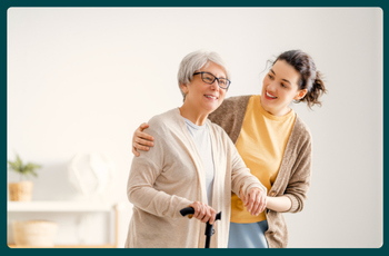 Is carer's leave the same as sick leave?