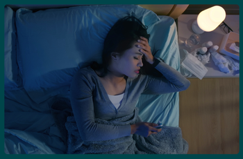 After-hours telehealth appointments: Get medical care for non-emergent issues 