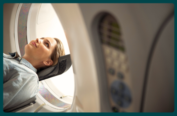Can I get an online radiology referral fast via telehealth? 